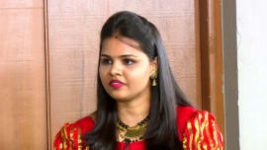Home Minister Khel Sakhyancha Charchaughincha S01 E128 22nd November 2022