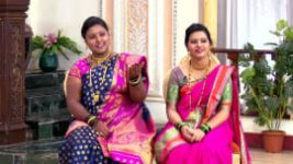 Home Minister Khel Sakhyancha Charchaughincha S01E02 28th June 2022 Full Episode