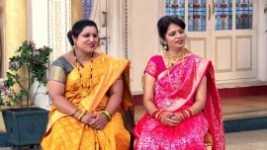 Home Minister Khel Sakhyancha Charchaughincha S01E03 29th June 2022 Full Episode