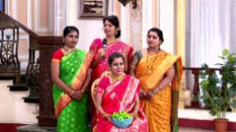Home Minister Khel Sakhyancha Charchaughincha S01E04 30th June 2022 Full Episode