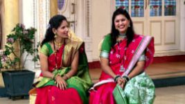 Home Minister Khel Sakhyancha Charchaughincha S01E06 2nd July 2022 Full Episode