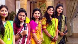 Home Minister Khel Sakhyancha Charchaughincha S01E07 4th July 2022 Full Episode