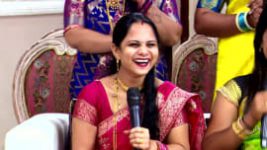 Home Minister Khel Sakhyancha Charchaughincha S01E08 5th July 2022 Full Episode