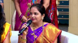 Home Minister Khel Sakhyancha Charchaughincha S01E10 7th July 2022 Full Episode