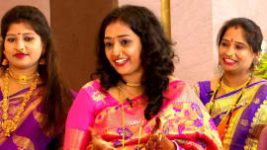 Home Minister Khel Sakhyancha Charchaughincha S01E100 20th October 2022 Full Episode