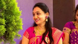 Home Minister Khel Sakhyancha Charchaughincha S01E102 22nd October 2022 Full Episode
