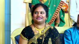 Home Minister Khel Sakhyancha Charchaughincha S01E103 24th October 2022 Full Episode