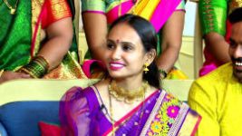 Home Minister Khel Sakhyancha Charchaughincha S01E104 25th October 2022 Full Episode
