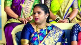 Home Minister Khel Sakhyancha Charchaughincha S01E105 26th October 2022 Full Episode