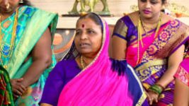 Home Minister Khel Sakhyancha Charchaughincha S01E106 27th October 2022 Full Episode
