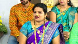 Home Minister Khel Sakhyancha Charchaughincha S01E107 28th October 2022 Full Episode