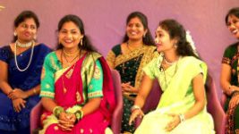 Home Minister Khel Sakhyancha Charchaughincha S01E109 31st October 2022 Full Episode