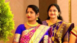 Home Minister Khel Sakhyancha Charchaughincha S01E110 1st November 2022 Full Episode