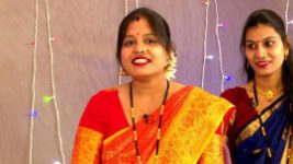 Home Minister Khel Sakhyancha Charchaughincha S01E111 2nd November 2022 Full Episode