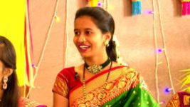 Home Minister Khel Sakhyancha Charchaughincha S01E112 3rd November 2022 Full Episode