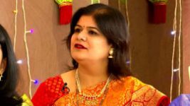 Home Minister Khel Sakhyancha Charchaughincha S01E113 4th November 2022 Full Episode