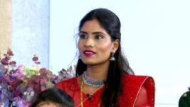 Home Minister Khel Sakhyancha Charchaughincha S01E114 5th November 2022 Full Episode