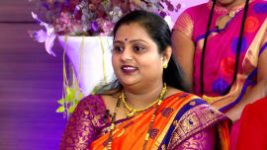 Home Minister Khel Sakhyancha Charchaughincha S01E115 7th November 2022 Full Episode