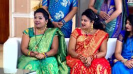 Home Minister Khel Sakhyancha Charchaughincha S01E12 9th July 2022 Full Episode