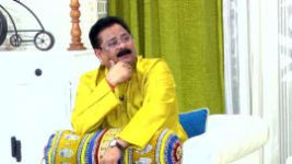 Home Minister Khel Sakhyancha Charchaughincha S01E13 11th July 2022 Full Episode