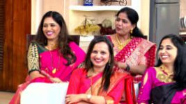 Home Minister Khel Sakhyancha Charchaughincha S01E14 12th July 2022 Full Episode