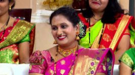 Home Minister Khel Sakhyancha Charchaughincha S01E15 13th July 2022 Full Episode