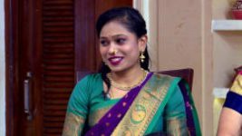 Home Minister Khel Sakhyancha Charchaughincha S01E17 15th July 2022 Full Episode