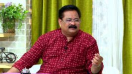 Home Minister Khel Sakhyancha Charchaughincha S01E19 18th July 2022 Full Episode