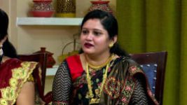 Home Minister Khel Sakhyancha Charchaughincha S01E20 19th July 2022 Full Episode