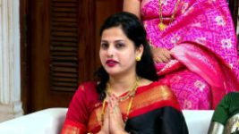 Home Minister Khel Sakhyancha Charchaughincha S01E21 20th July 2022 Full Episode