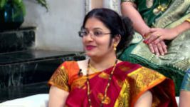 Home Minister Khel Sakhyancha Charchaughincha S01E23 22nd July 2022 Full Episode