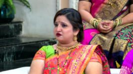 Home Minister Khel Sakhyancha Charchaughincha S01E24 23rd July 2022 Full Episode