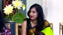 Home Minister Khel Sakhyancha Charchaughincha S01E25 25th July 2022 Full Episode