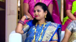 Home Minister Khel Sakhyancha Charchaughincha S01E26 26th July 2022 Full Episode