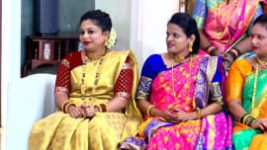 Home Minister Khel Sakhyancha Charchaughincha S01E28 28th July 2022 Full Episode