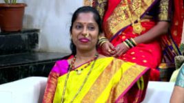 Home Minister Khel Sakhyancha Charchaughincha S01E32 2nd August 2022 Full Episode