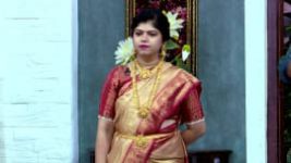Home Minister Khel Sakhyancha Charchaughincha S01E33 3rd August 2022 Full Episode