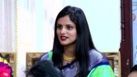 Home Minister Khel Sakhyancha Charchaughincha S01E35 5th August 2022 Full Episode