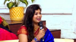 Home Minister Khel Sakhyancha Charchaughincha S01E36 6th August 2022 Full Episode