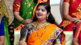 Home Minister Khel Sakhyancha Charchaughincha S01E38 9th August 2022 Full Episode