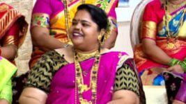 Home Minister Khel Sakhyancha Charchaughincha S01E40 11th August 2022 Full Episode