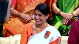 Home Minister Khel Sakhyancha Charchaughincha S01E43 15th August 2022 Full Episode