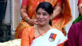 Home Minister Khel Sakhyancha Charchaughincha S01E44 16th August 2022 Full Episode