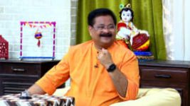 Home Minister Khel Sakhyancha Charchaughincha S01E47 19th August 2022 Full Episode