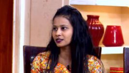 Home Minister Khel Sakhyancha Charchaughincha S01E48 20th August 2022 Full Episode