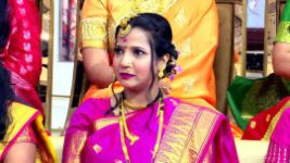 Home Minister Khel Sakhyancha Charchaughincha S01E49 22nd August 2022 Full Episode