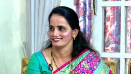 Home Minister Khel Sakhyancha Charchaughincha S01E50 23rd August 2022 Full Episode
