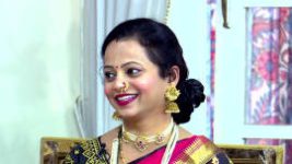 Home Minister Khel Sakhyancha Charchaughincha S01E51 24th August 2022 Full Episode