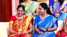 Home Minister Khel Sakhyancha Charchaughincha S01E53 26th August 2022 Full Episode