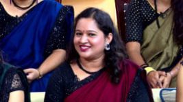 Home Minister Khel Sakhyancha Charchaughincha S01E54 27th August 2022 Full Episode